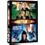 Doctor Who - Winter Specials 2009 - Waters of Mars and The End of Time [DVD]