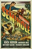 \"Seminole
