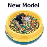 New Model - Jump-O-Lene Bouncer - Sportime/Intex