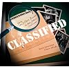 Classified