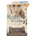 Montacute House