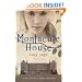 Montacute House