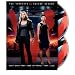 V: The Complete Second Season