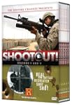 Shootout!