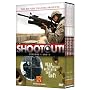The History Channel Presents Shootout! - Seasons 1 and 2