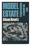 Model estate : planned housing at Quarry Hill, Leeds