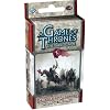 Fantasy Flight Games GOT65 - Game of Thrones: Dreadfort Betrayal