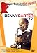 Benny Carter