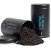 Finest Ceylon Greenfield Estate Organic Black Loose Leaf Black Tea 125g Caddy