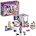 LEGO Friends Emmaâ€™s Deluxe Bedroom 41342 Building Kit (183 Piece)