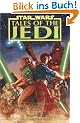 Star Wars: Tales of the Jedi: Knights of the Old Republic (Dark Horse Comics Collection)