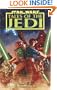 Knights of the Old Republic (Star Wars: Tales of the Jedi, Volume One)