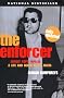 The Enforcer: Johnny Pops Papalia - A Murderous Life in the Mafia