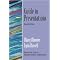 Books I Read in 2009