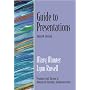 Guide to Presentations (Guide to Business Communication Series) (2nd Edition)
