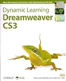Dynamic Learning