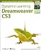 Books : Dynamic Learning