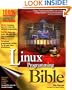 Linux� Programming Bible