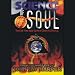 Books : Science of Soul: The End-Time Solar Cycle of Chaos in 2012 A.D. (Unabridged)