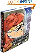 Red Rascal's War: A Doonesbury Book