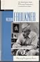 William Faulkner (Greenhaven Press Literary Companion to American Authors)
