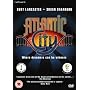 Atlantic City [1981]