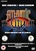 DVD : Atlantic City [1981]