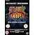 Atlantic City [1981] [DVD]