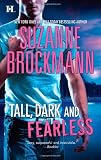 Tall, Dark and Fearless: Frisco's Kid\Everyday, Average Jones (Hqn)