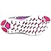 Nike Women's Flex 2015 Rn Running Shoe