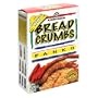 Kikkoman Bread Crumbs - Panko