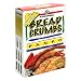 Kikkoman Bread Crumbs - Panko