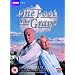 One Foot in the Grave Complete Series 1 - 6 Plus Christmas Specials Box Set [DVD] [1990]