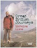 Great British journeys