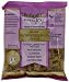 Tinkyada Brown Rice Spirals Gluten Free, 12-Ounce (Pack of 6)
