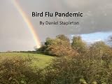 Bird Flu Pandemic