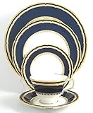 IMAGE OF Royal Crown Derby Ashbourne Dinner Plate