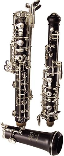 Runyon Custom Spoiler Series Tenor Saxophone Mouthpiece (5)