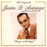 Tango Anthology