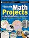 Search : Hands-On Math Projects With Real-Life Applications (J-B Ed: Hands On)