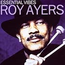Essential Vibes