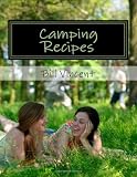 51qb9phx%2BWL. SL160  Camping Recipes: Great Meals Over the Campfire