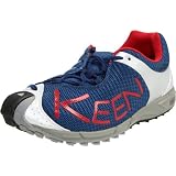 Keen Men's A86 TR Trail Running Shoe