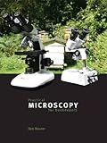 Practical microscopy for beekeepers