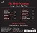 Medici Castrato-A Homage to Gualberto Magli