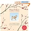 Hachiko: The True Story of a Loyal Dog