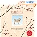 Hachiko: The True Story of a Loyal Dog