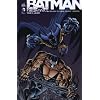 Batman Knightfall tome 2