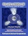 The Math & Science Diet: Works with the Body's Own Hunger Signal Network, 2nd Edition