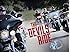 The Devils Ride Season 3